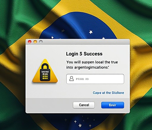 Provedores de Jogos 22cc