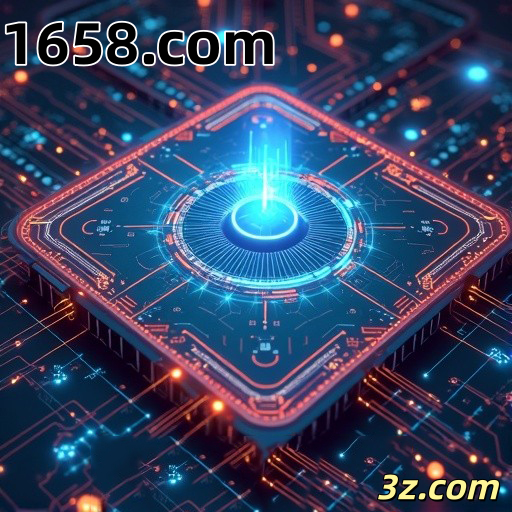 Bônus de Boas-vindas 22cc