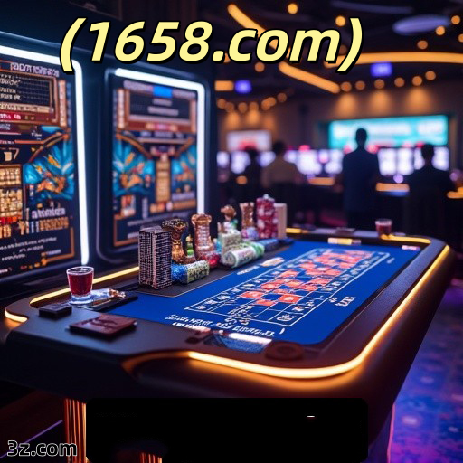 Bônus de Boas-vindas 22cc